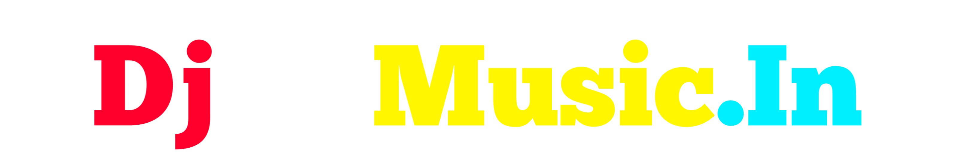 DjSbMusic.In